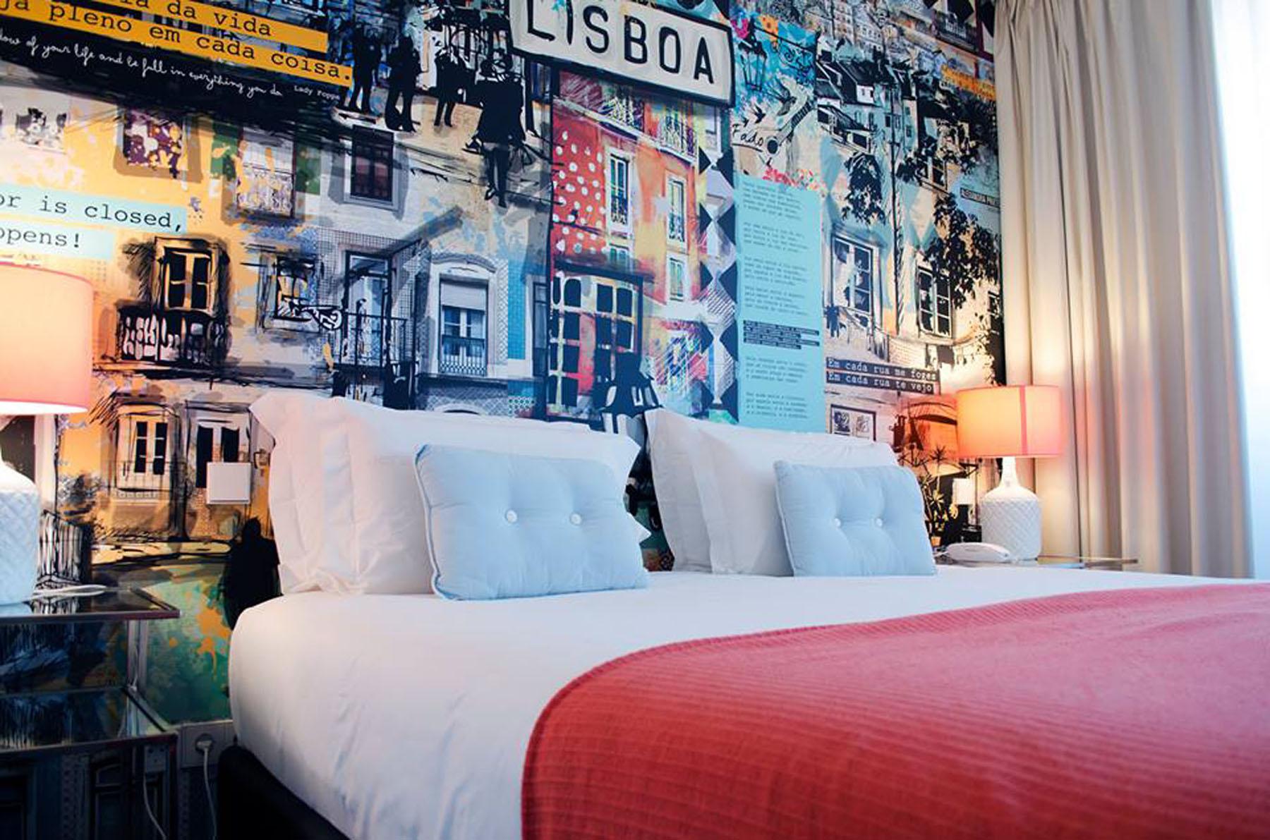Inn The Art 2*