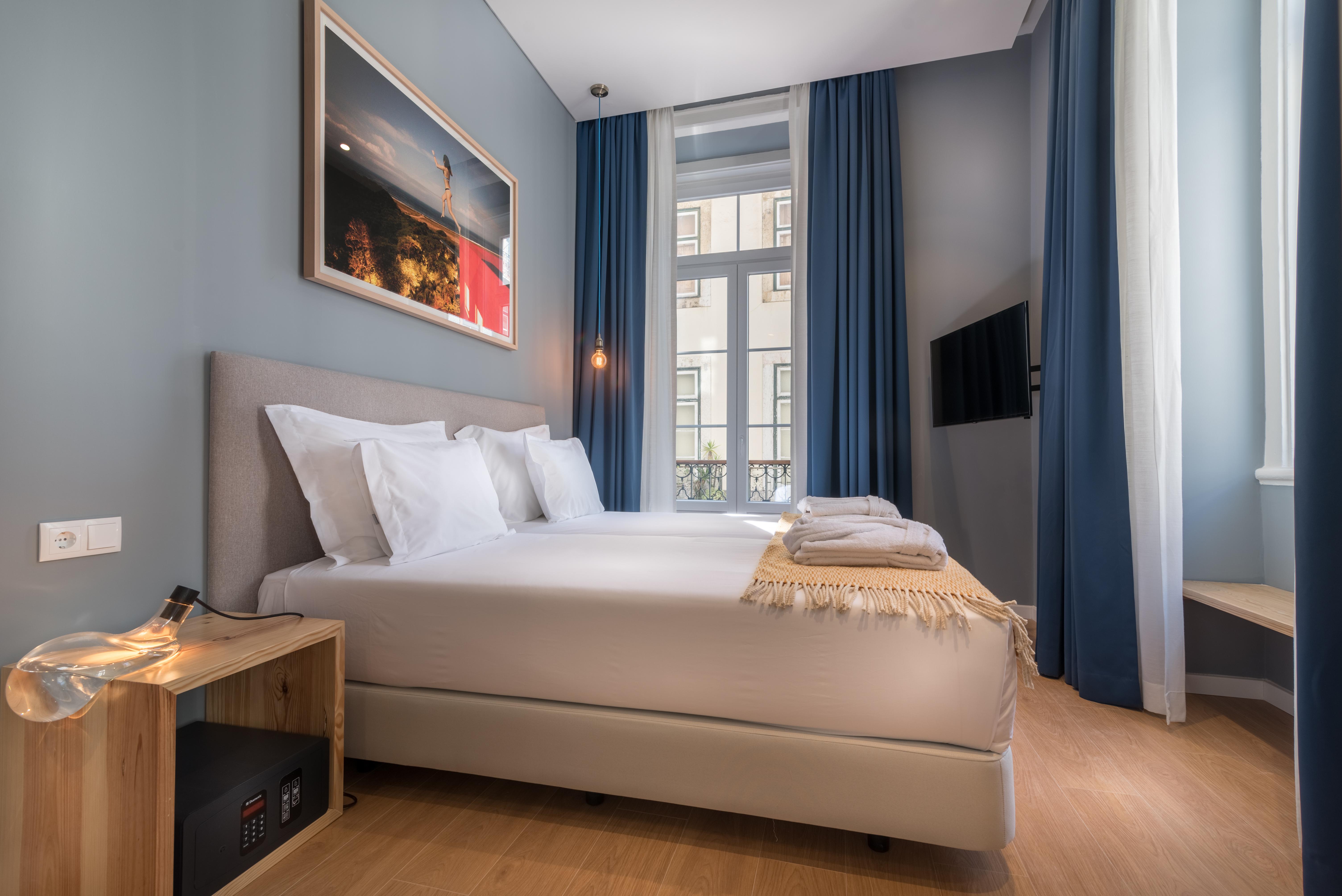 Esqina Urban 4*