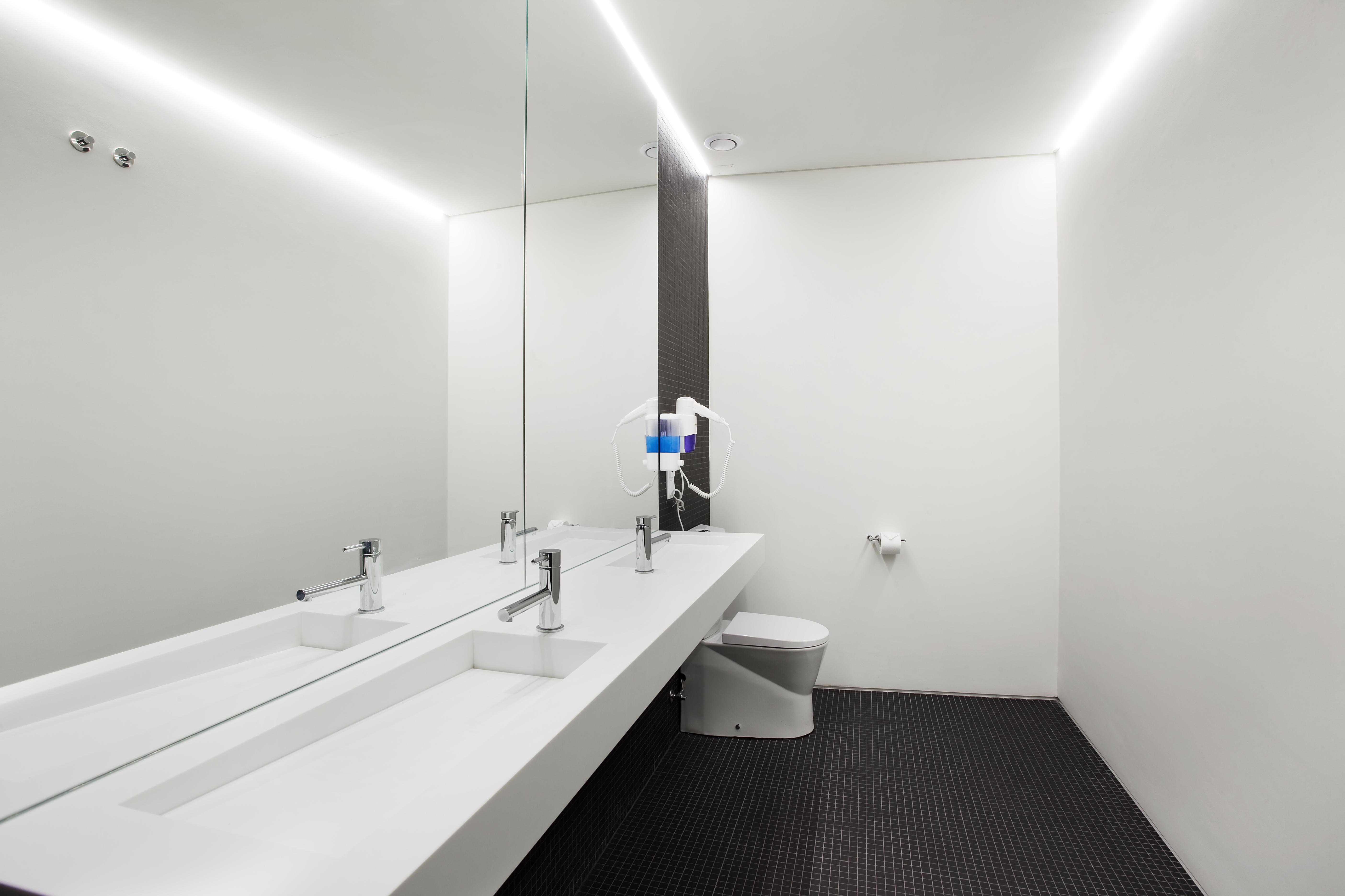 Ascensor Da Bica - Serviced Apartamento *