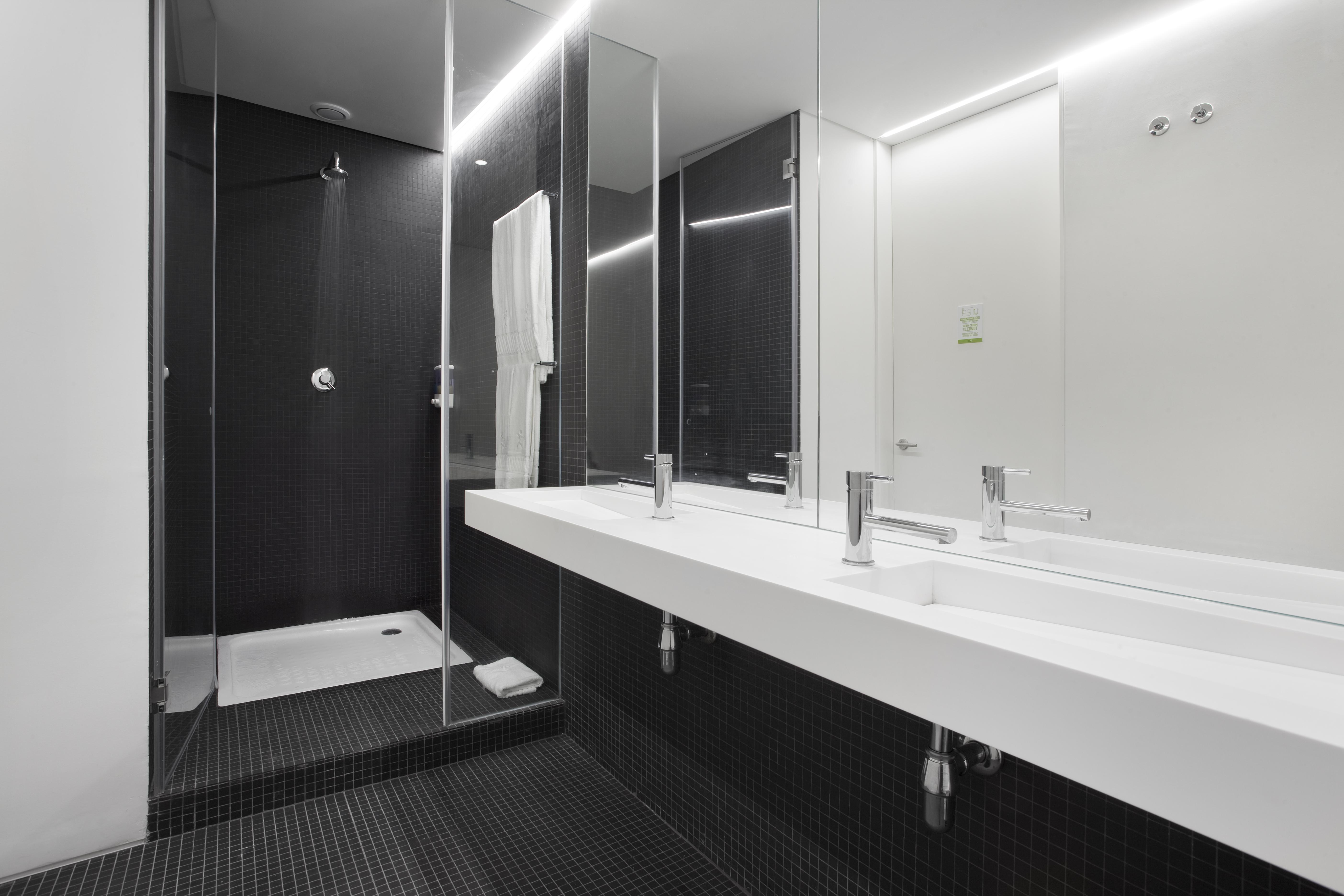 Apartamento Ascensor Da Bica - Serviced Lisboa