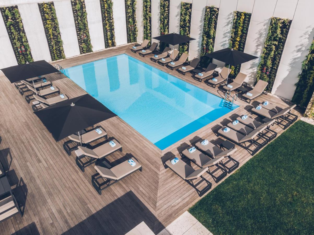 Iberostar Selection Hotel 5*