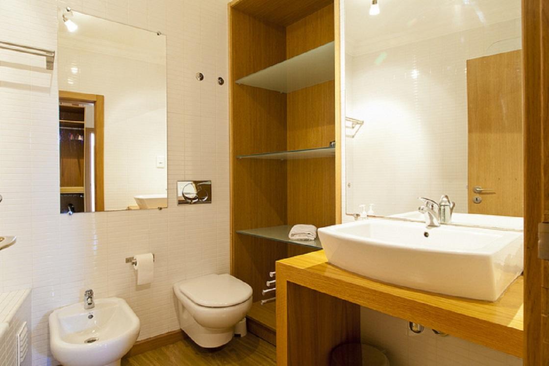 Chiado Apartamento