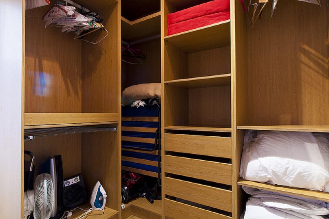 Chiado Apartamento