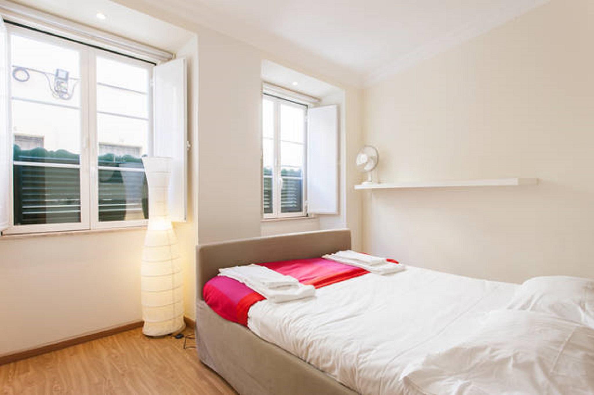 Apartamento Chiado Lisboa