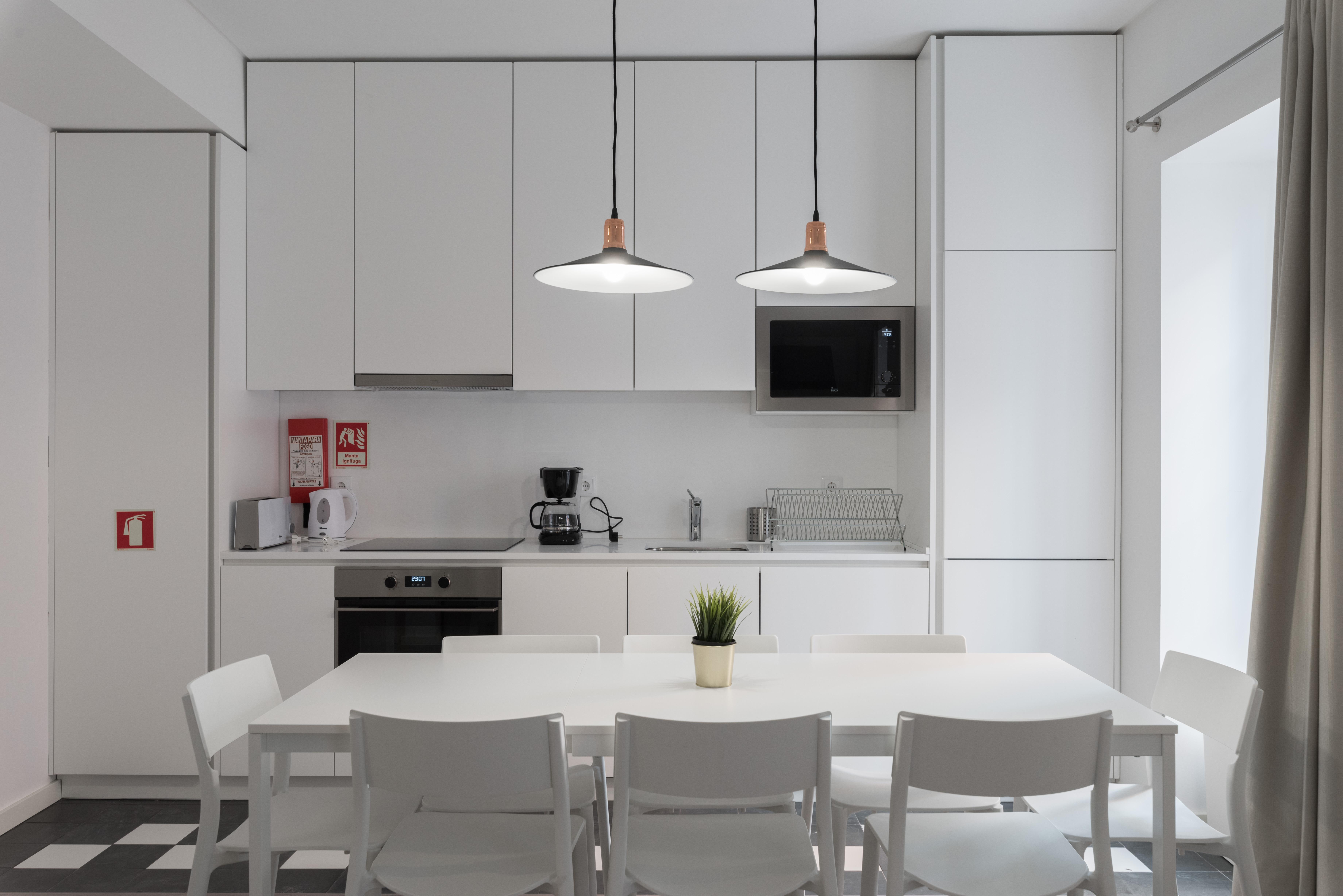 Atalaia (adults Only) Apartamento