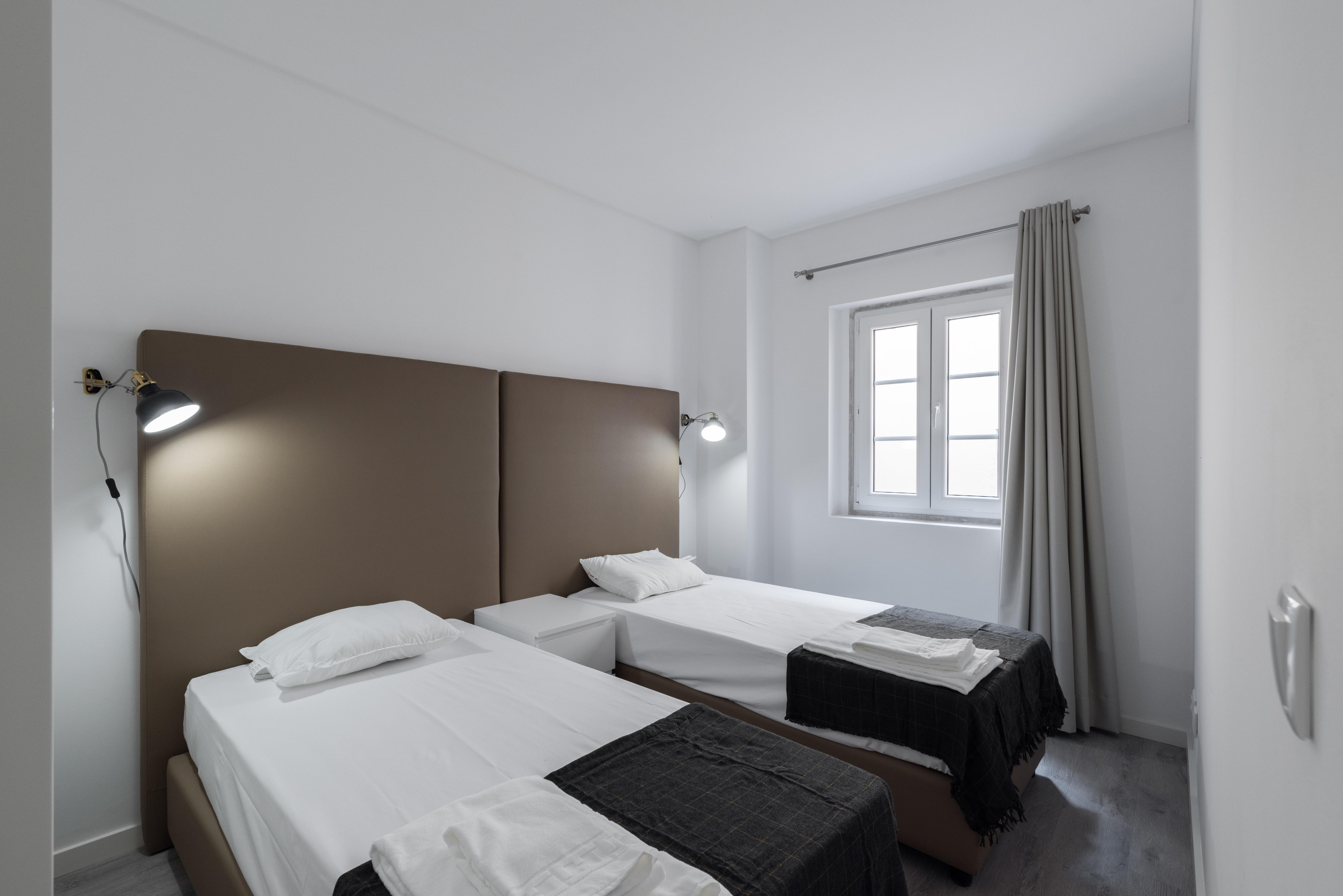 Atalaia (adults Only) Apartamento