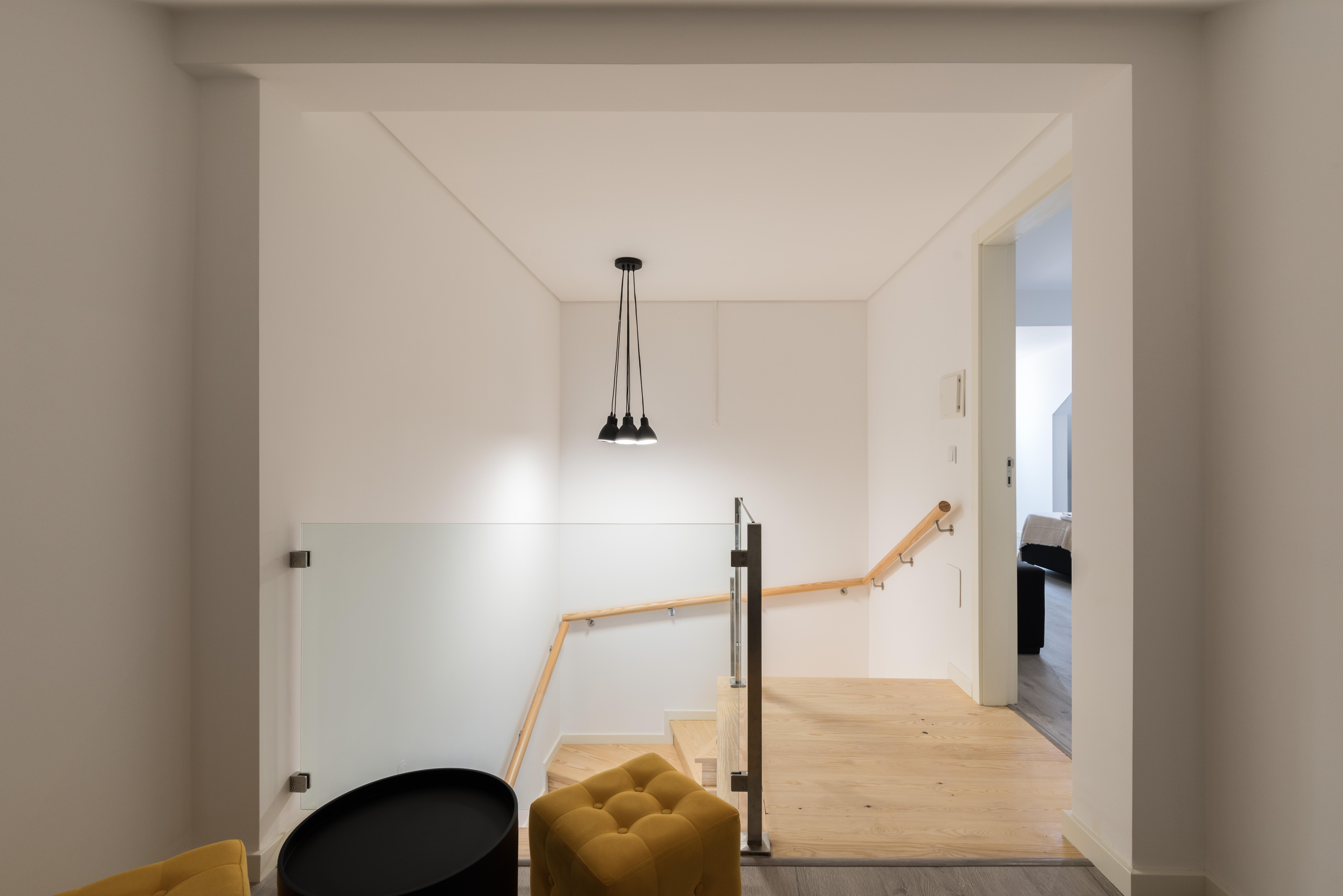 Atalaia (adults Only) Apartamento
