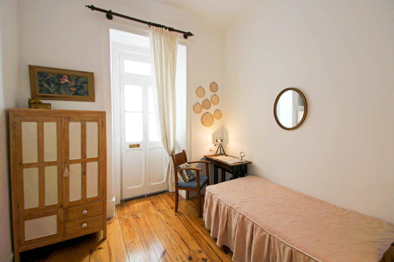Donapart Apartamento