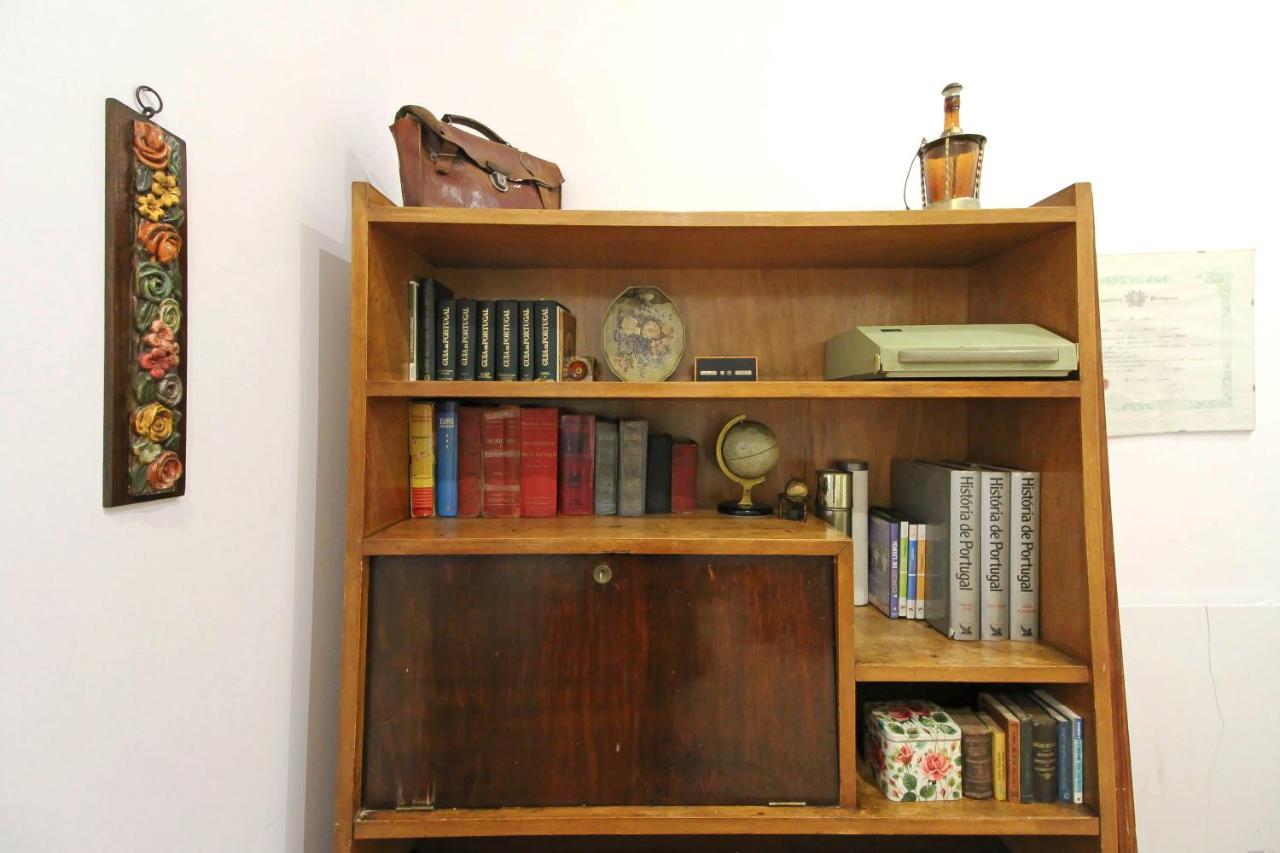 Apartamento Donapart *