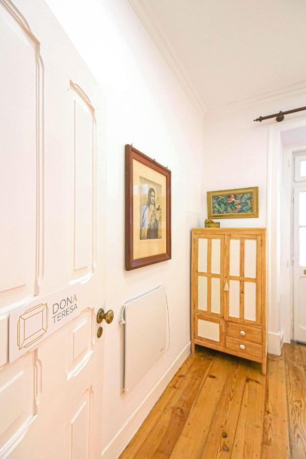 Apartamento Donapart