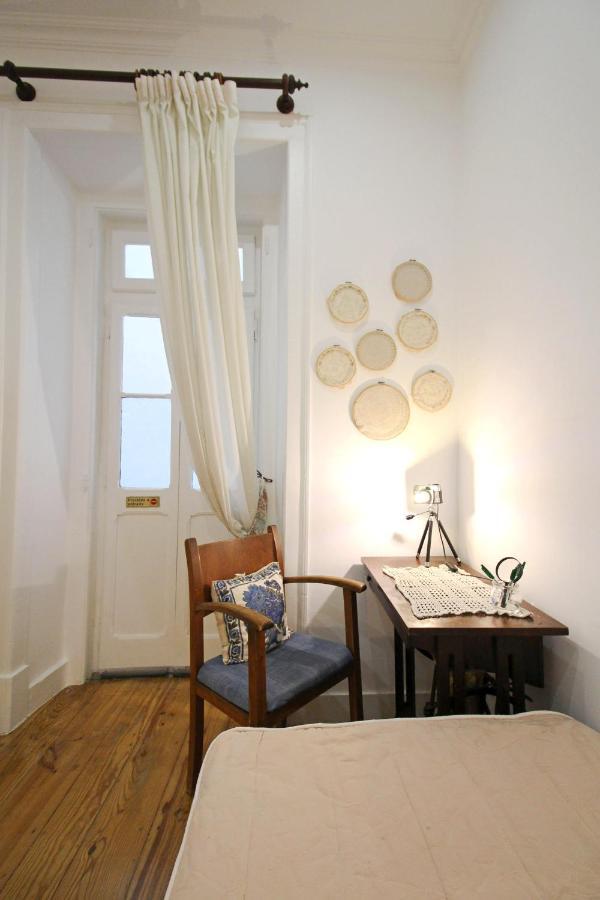 Donapart Apartamento *