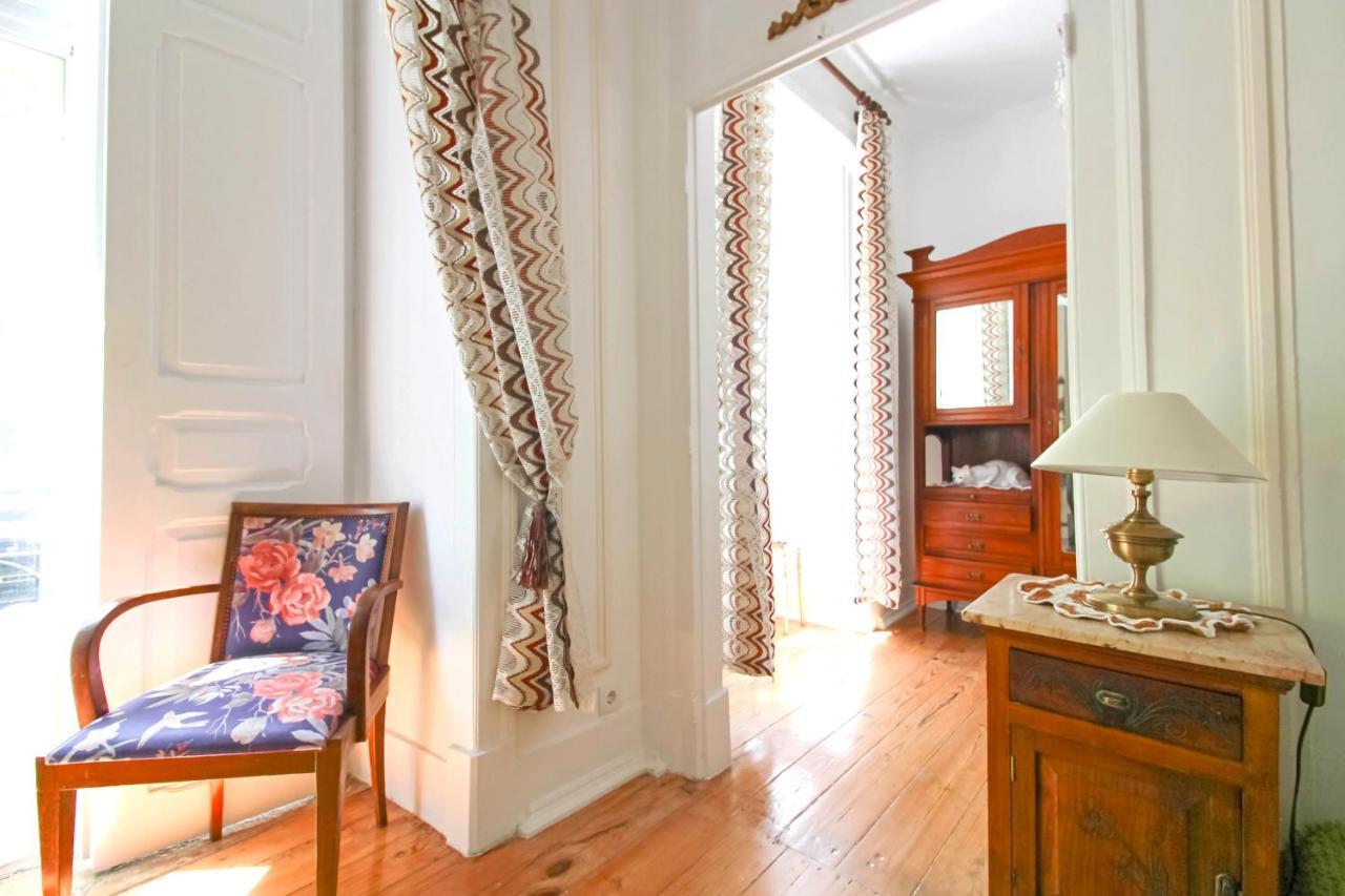 Donapart Apartamento