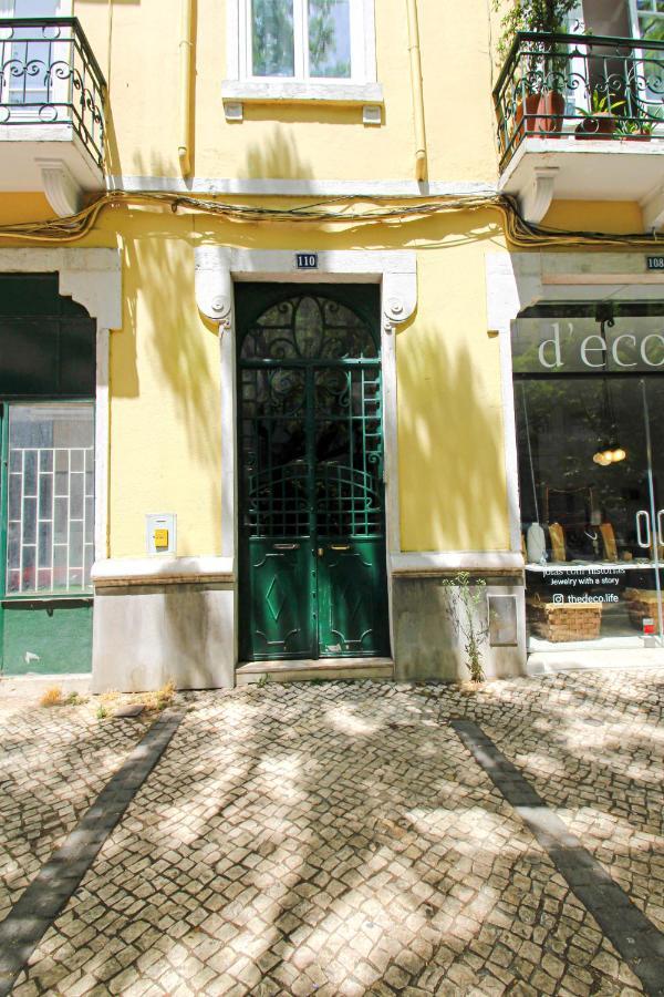 Donapart Apartamento