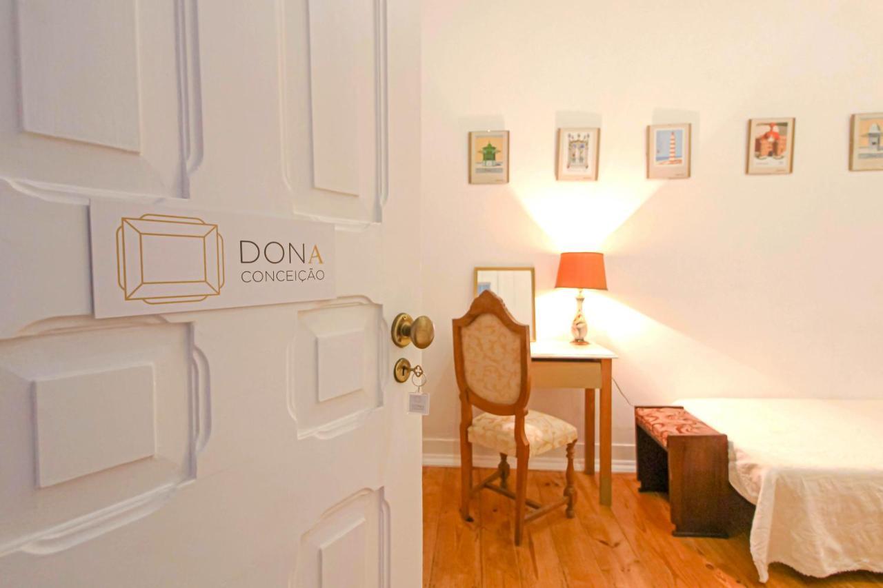 Donapart Apartamento