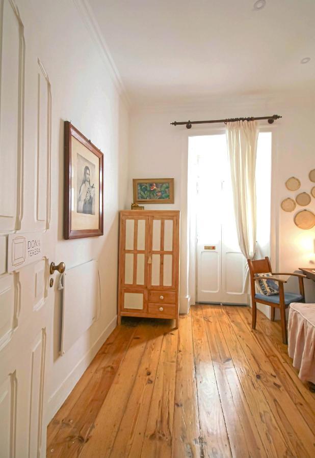 Donapart Apartamento *