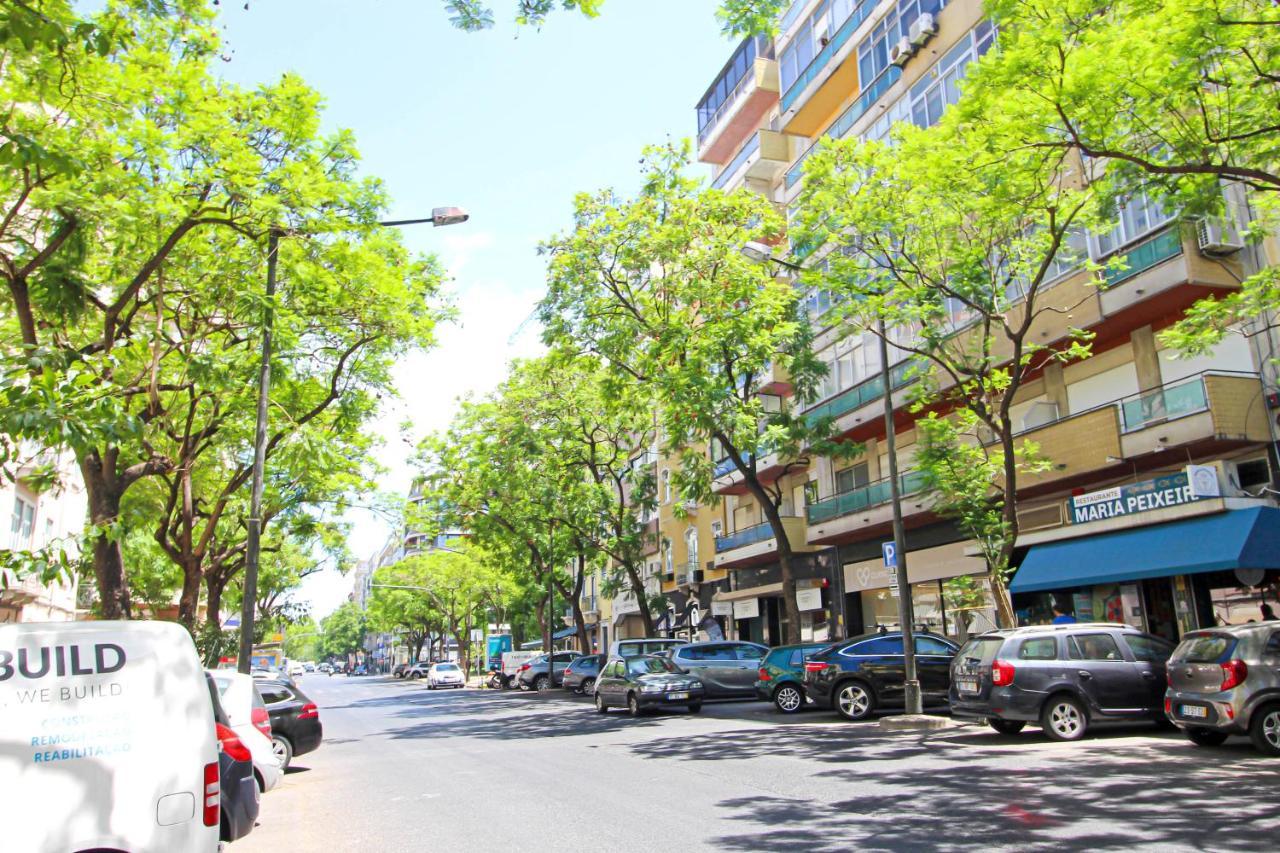 Donapart Apartamento *