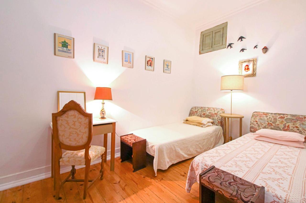 Donapart Apartamento