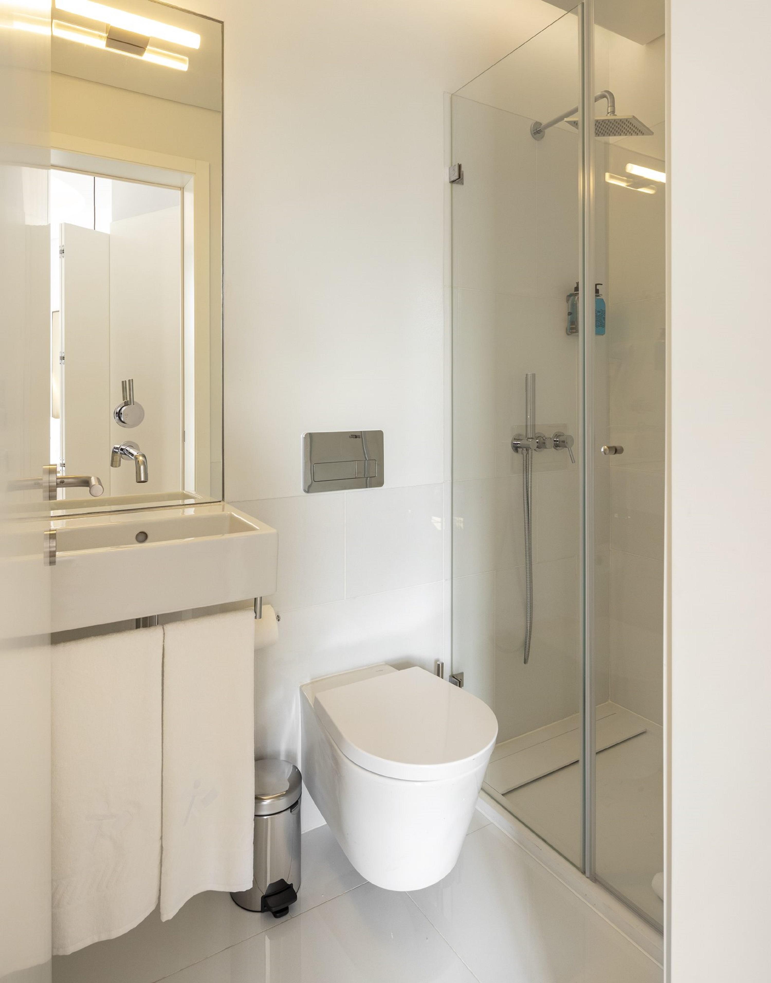Serviced - Madalena * Lisboa