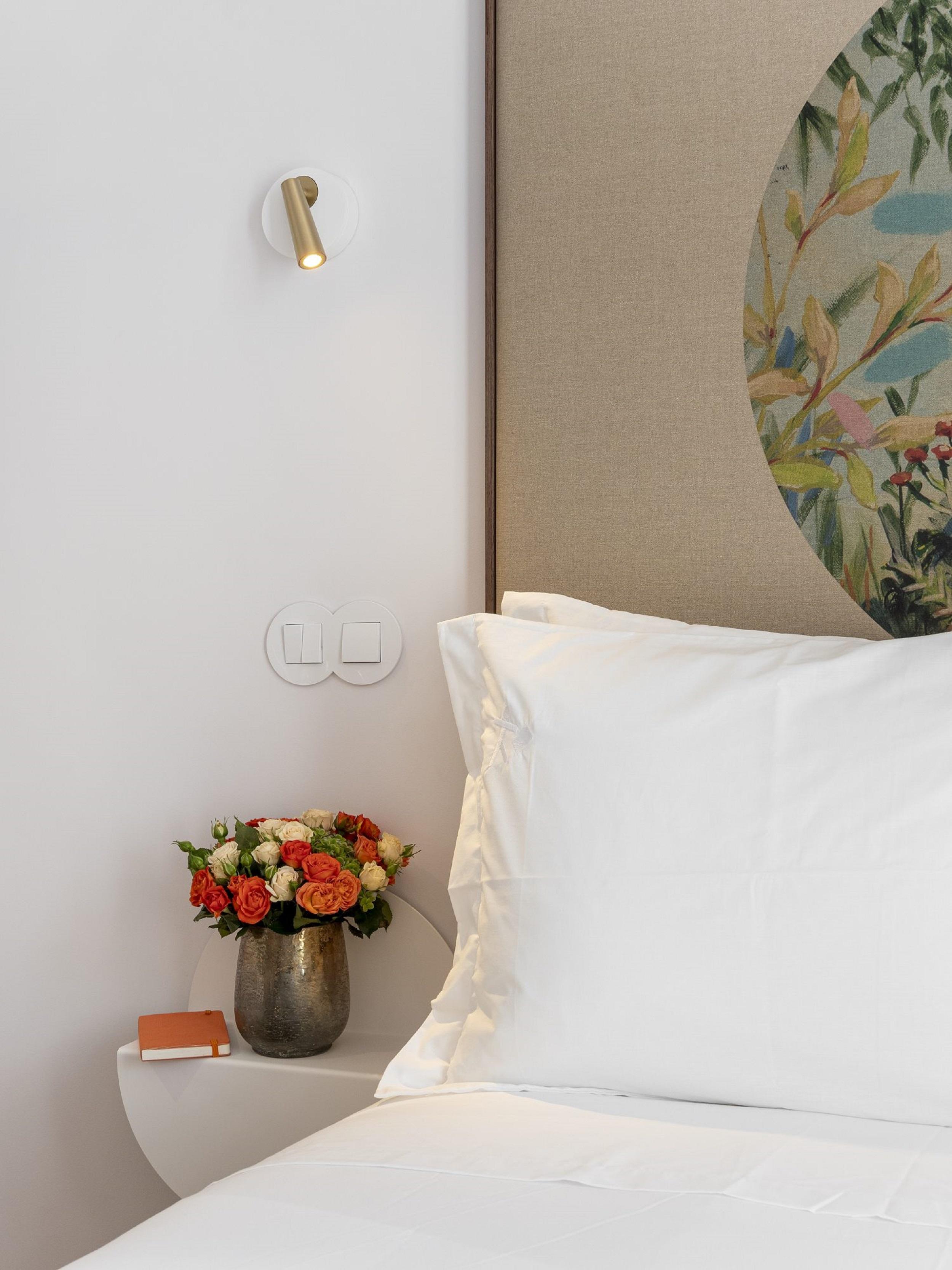 Serviced - Madalena Apartamento Lisboa