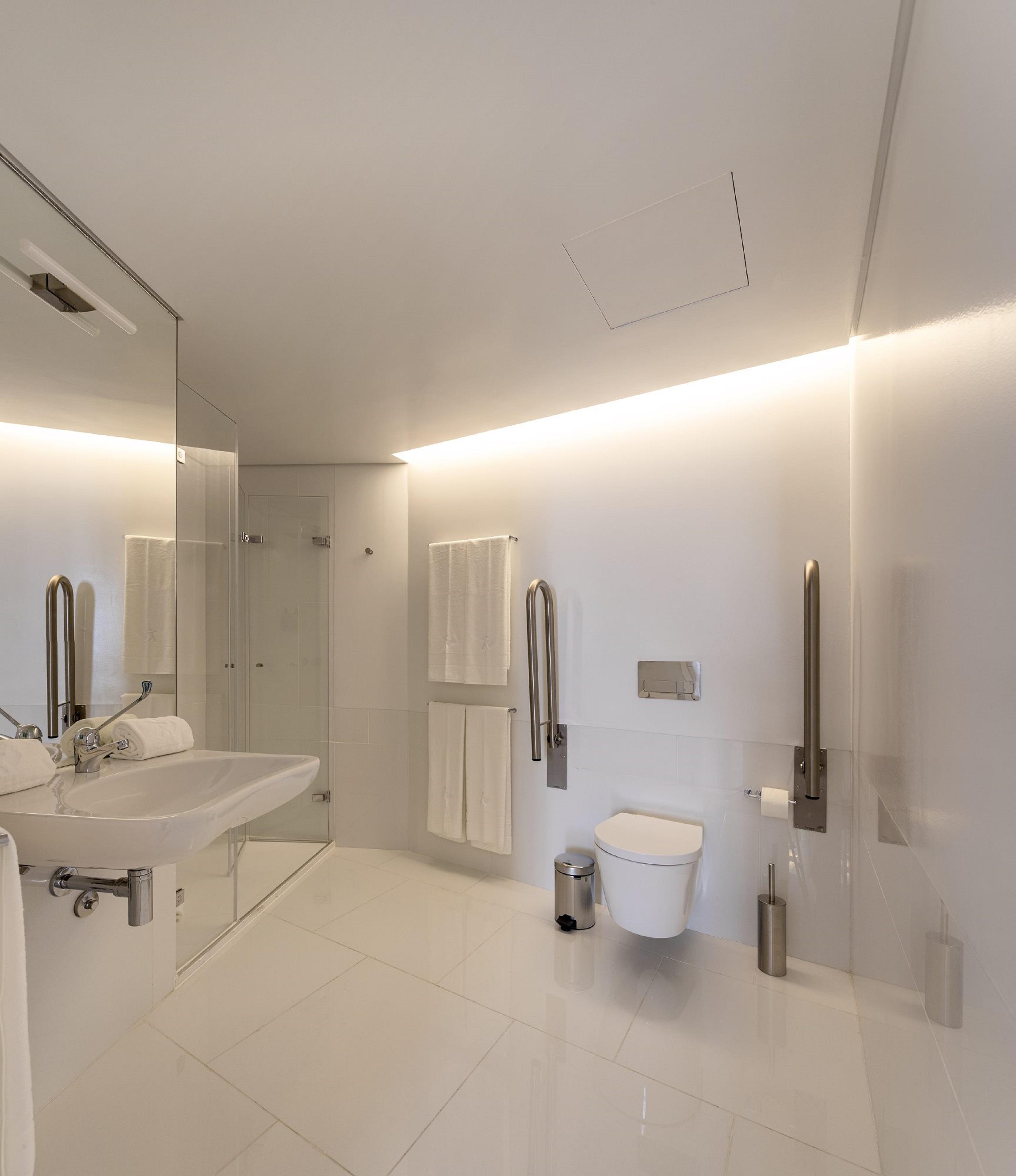 Serviced - Madalena Apartamento