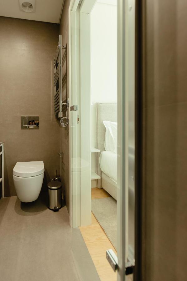 Apartamento Trindade 19 - 1b Aragones