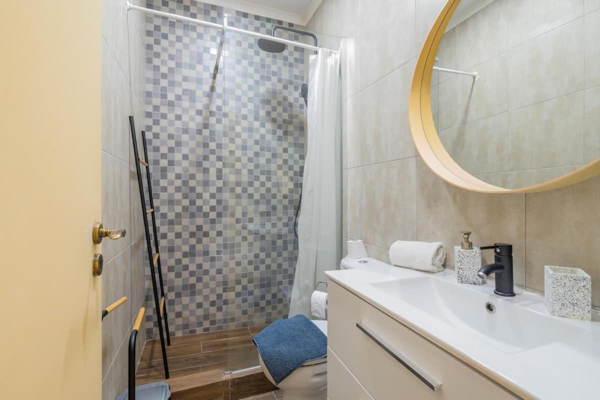 Apartamento Ola - Alfama Iii *