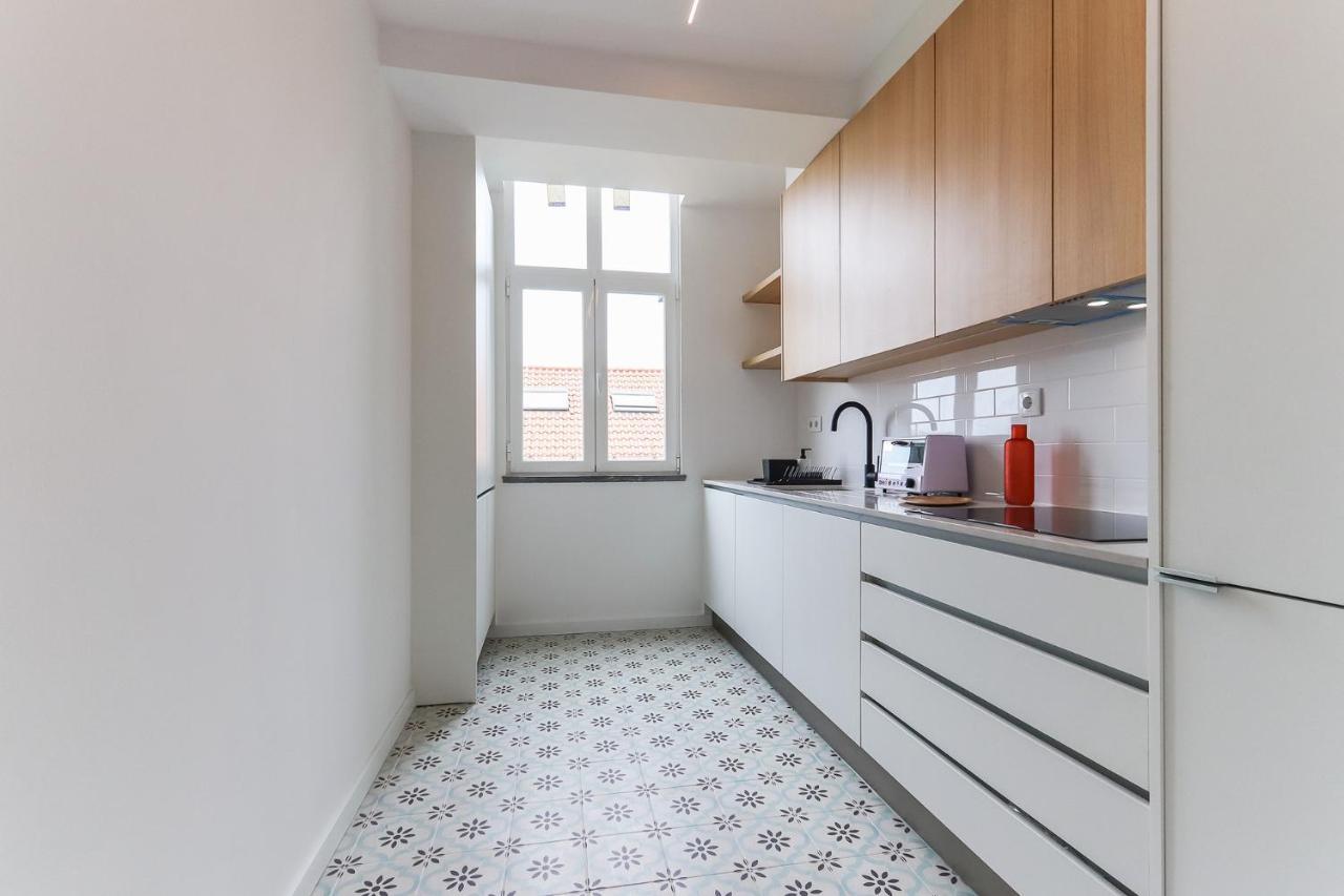 Lapa Classic By Homing *
