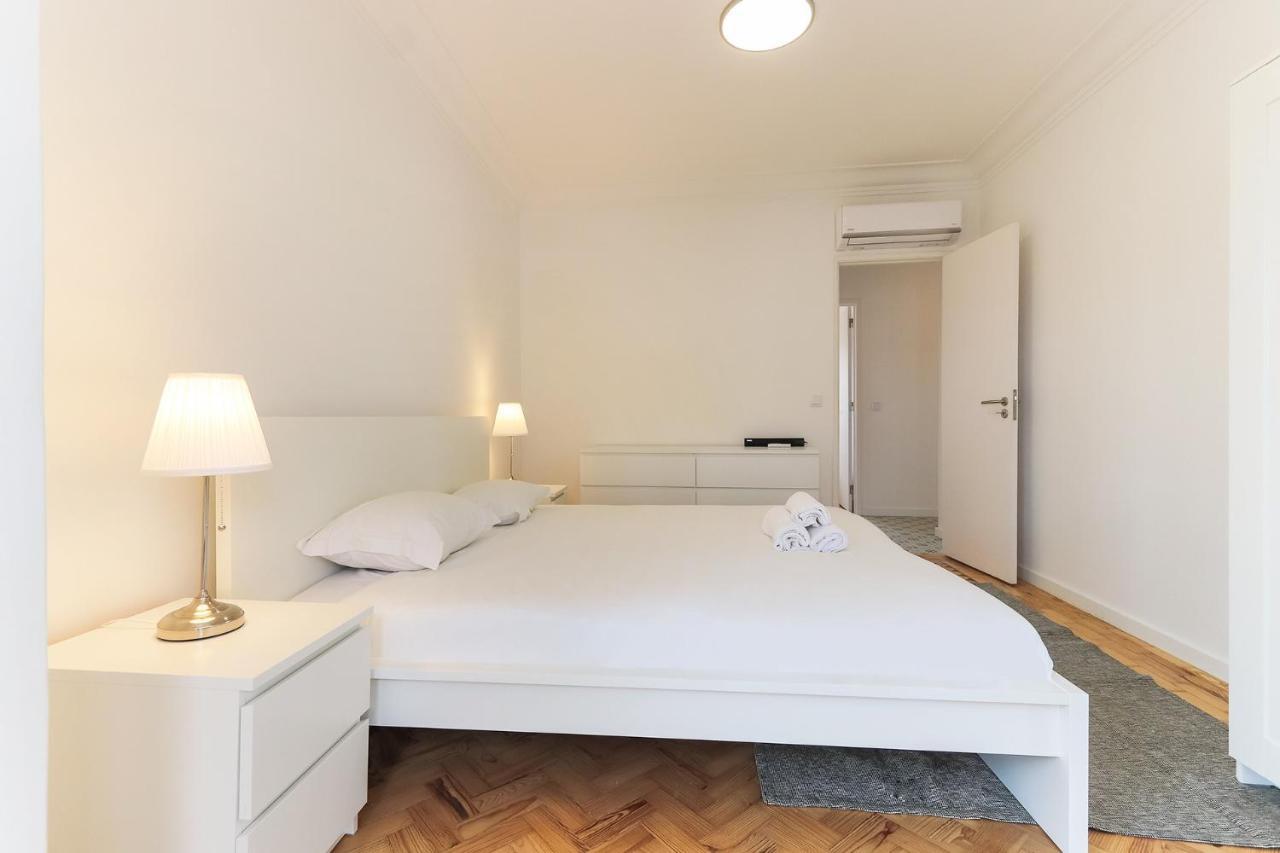 Lapa Classic By Homing *