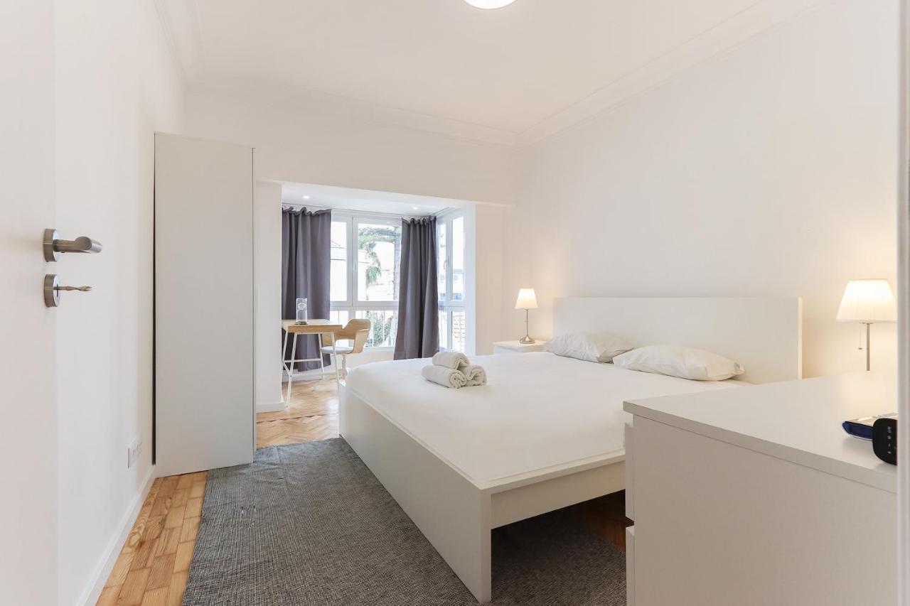 Lapa Classic By Homing