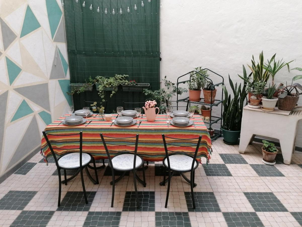 Apartamento Encantador No Coracao De *