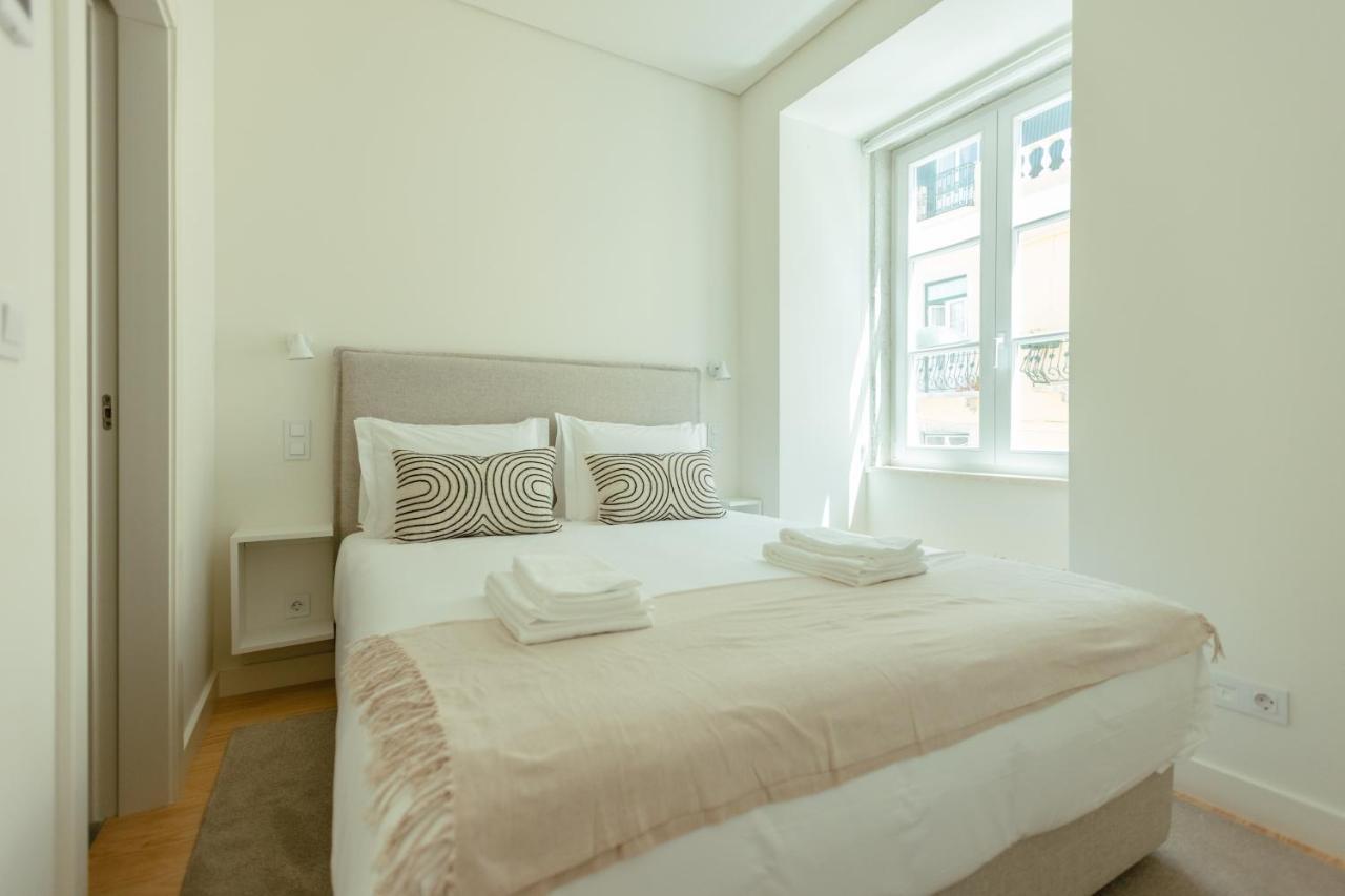 Apartamento Trindade 19 - 1b Aragones