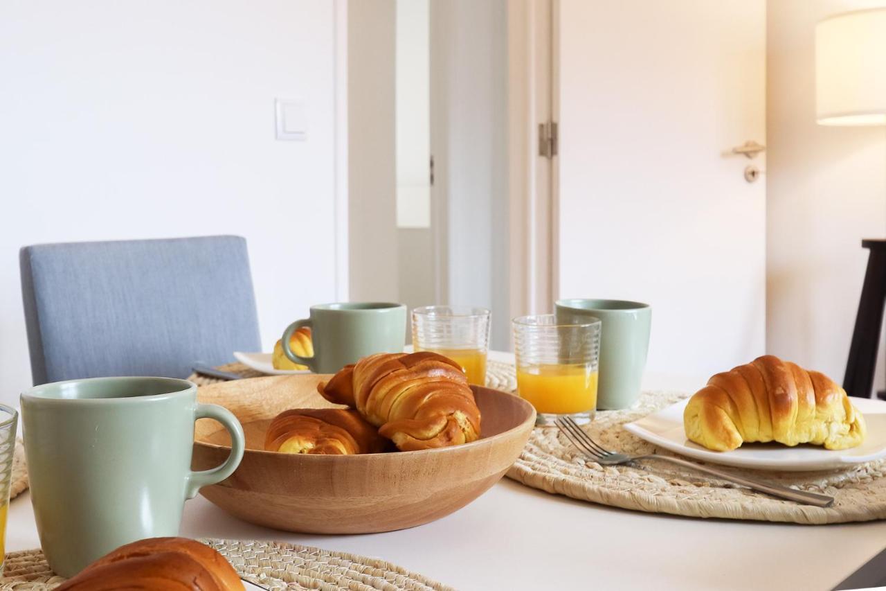 Lapa Classic By Homing Apartamento Lisboa
