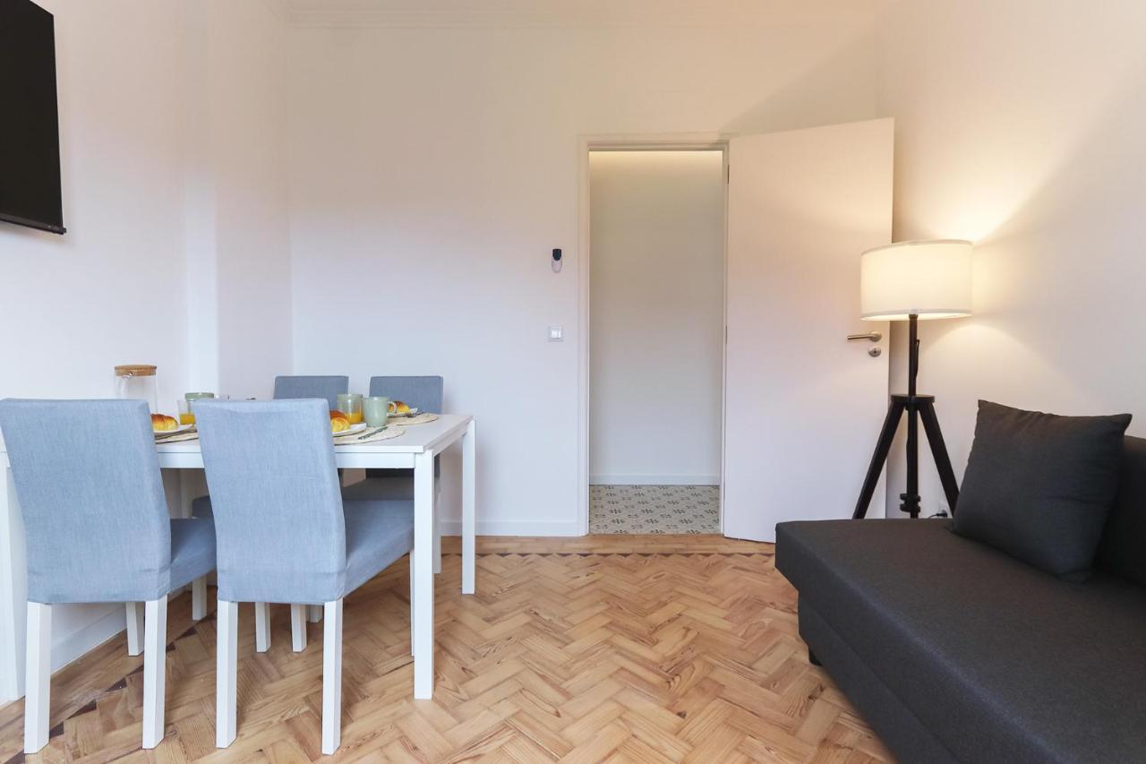 Lapa Classic By Homing *