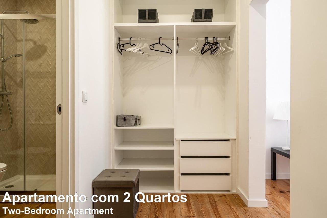 Apartment Akicity Penha Hope *