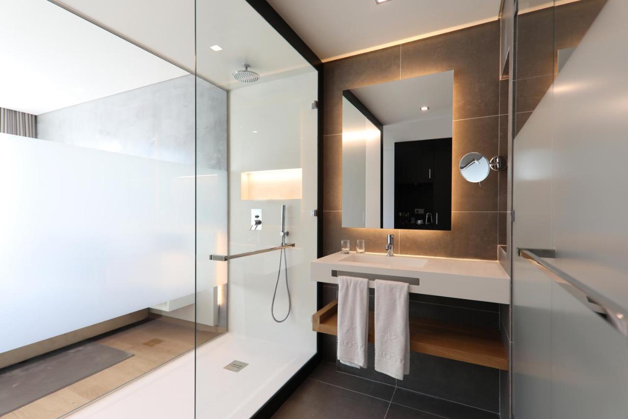 Iberostar Selection 5* Lisboa
