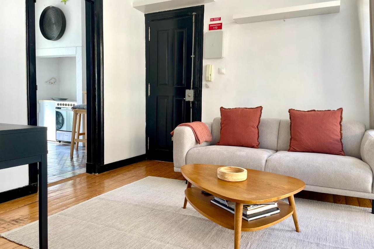 2 Bedroom In Apartamento