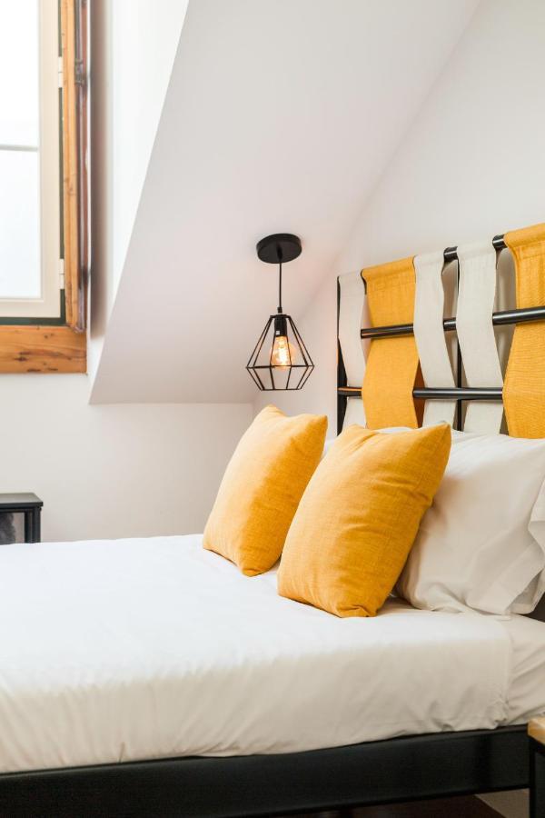 Apartamento Stunning&spacious Lofts Just By Graça&alfama *
