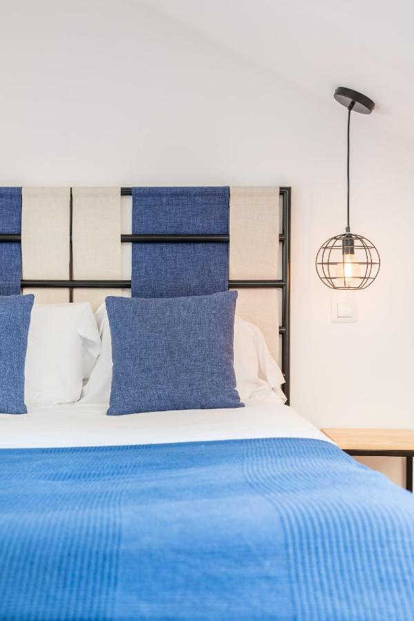 Apartamento Stunning&spacious Lofts Just By Graça&alfama *