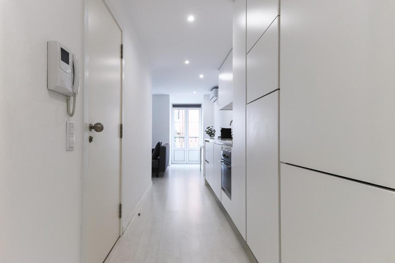 Graca Elegant By Homing * Lisboa