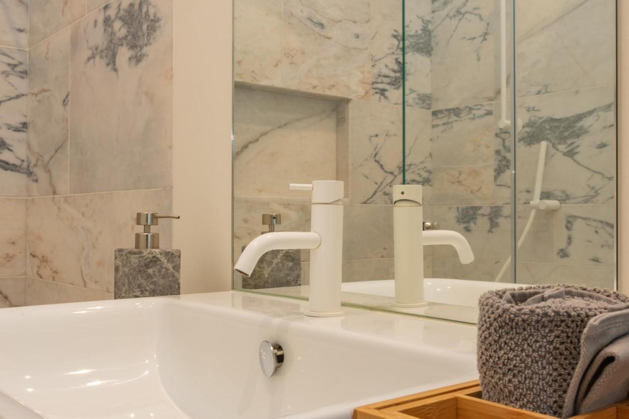 Liberdade Garden & Indoor Pool By Lovelystay * Lisbon