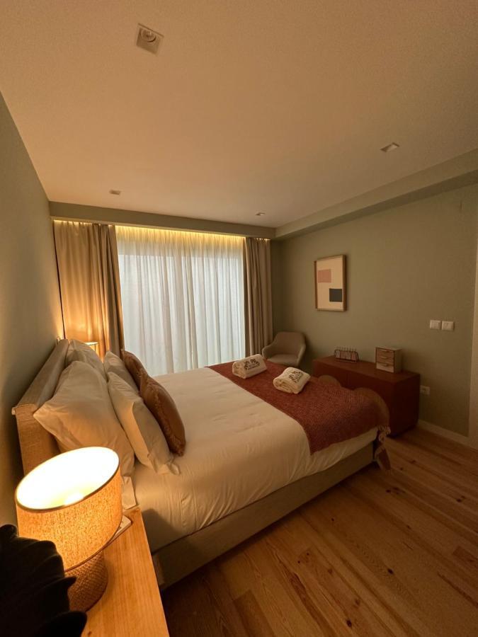 Ajuda Luxury Appartments Lisboa