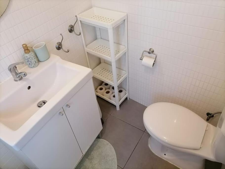 Memoria Apartment, A Cozy Space Near Belem. Apartment Lisbon