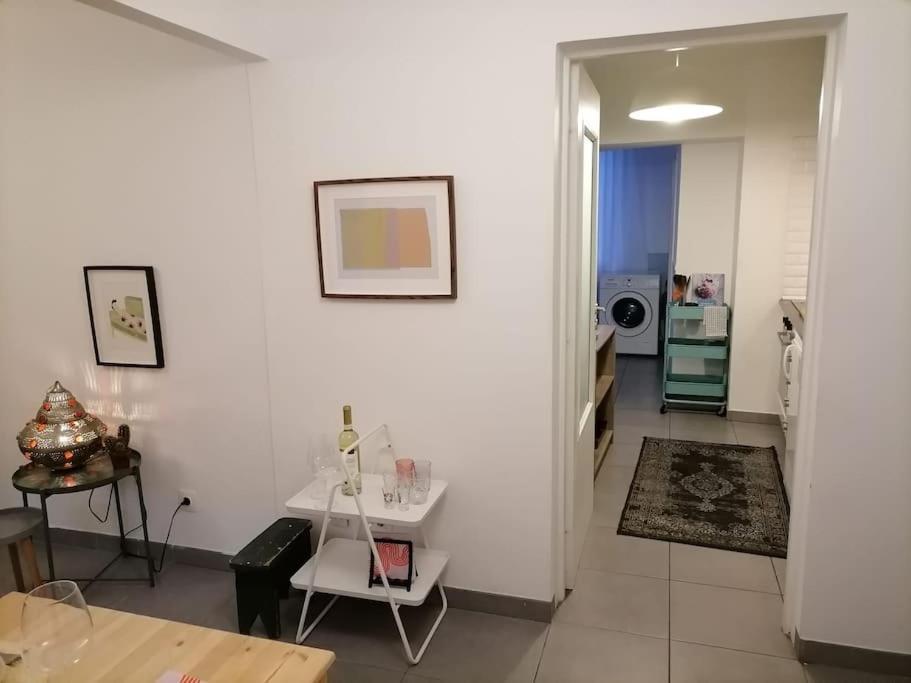 Memoria Apartment, A Cozy Space Near Belem. *