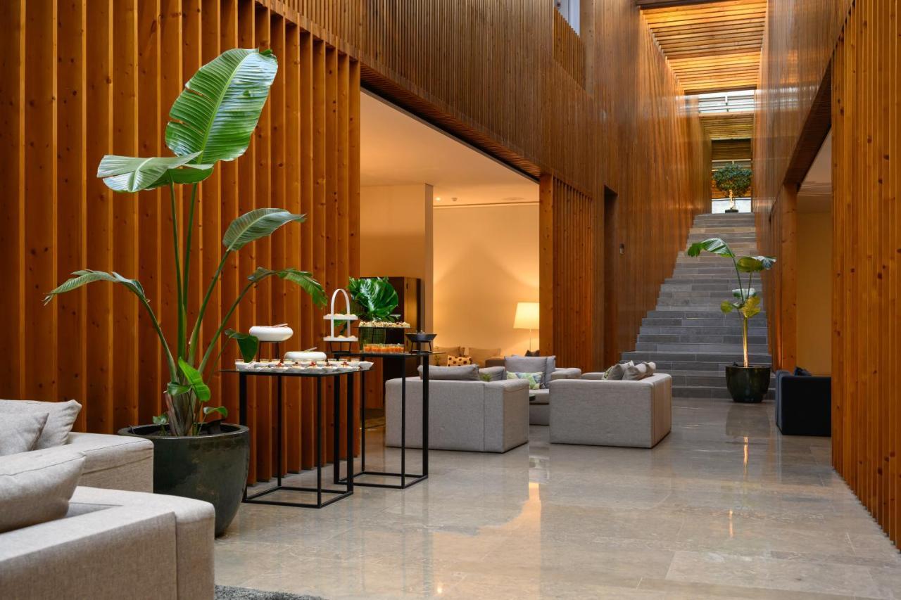 Inspira Liberdade Boutique