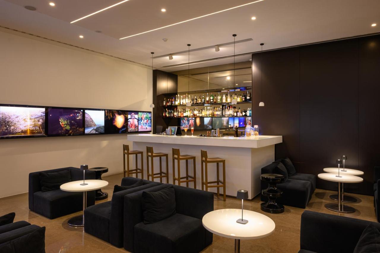 Inspira Liberdade Boutique 4* Lisboa