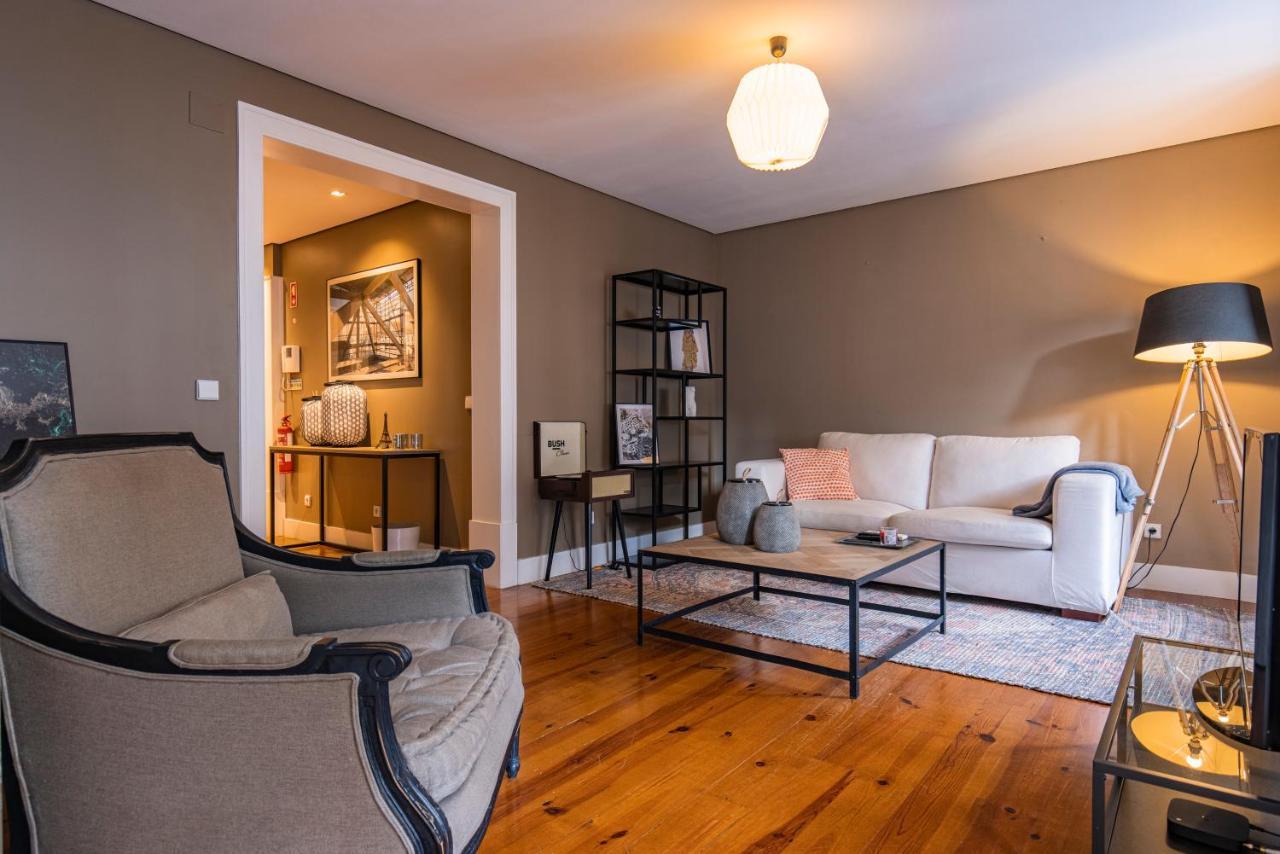 Charming & Cosy Apartamento *