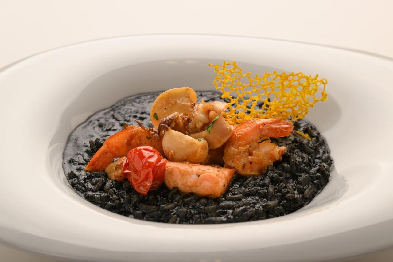 Hotel Inspira Liberdade Boutique