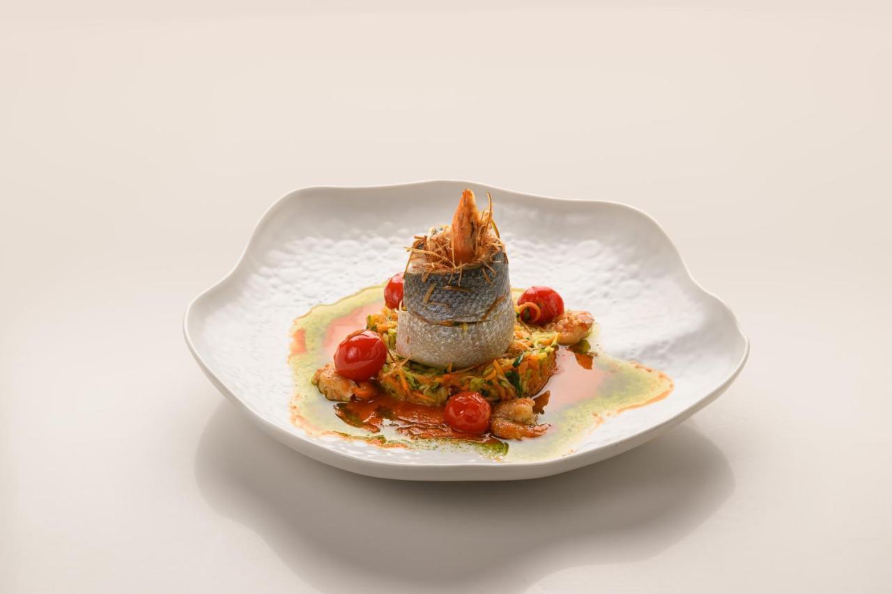 Hotel Inspira Liberdade Boutique 4*