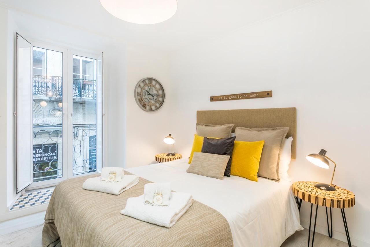 Santa Marta By Spoton Apartamento *