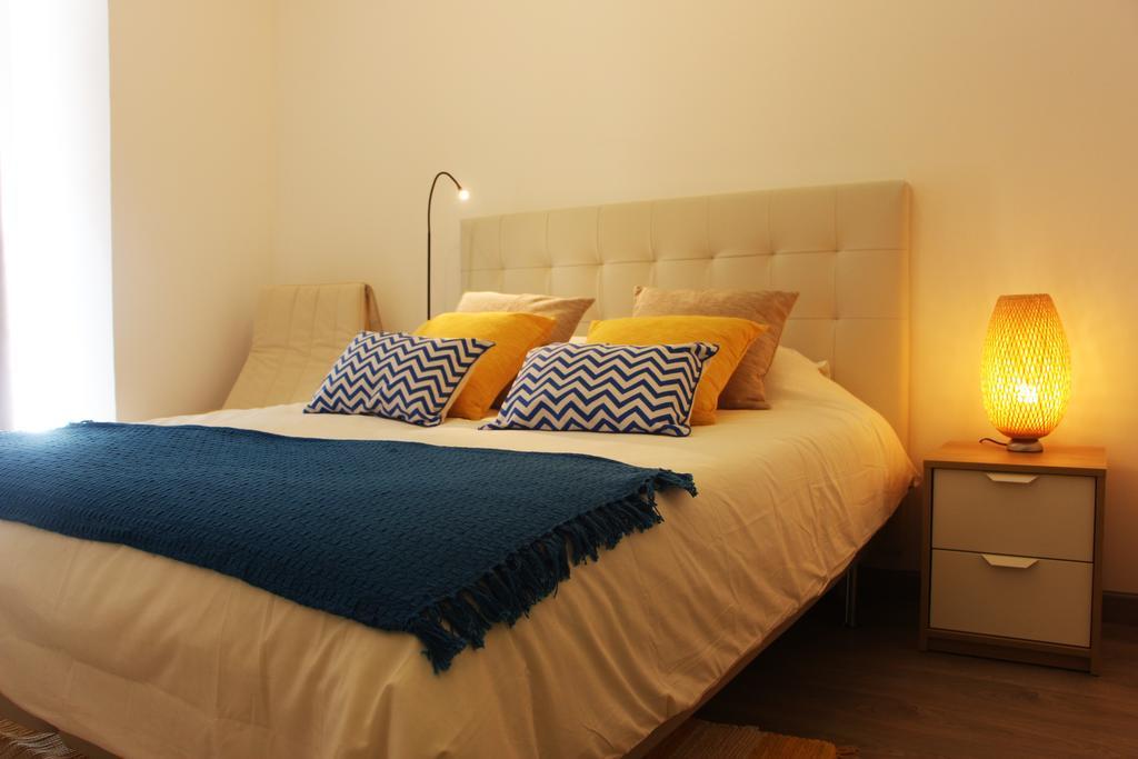 Roots - Apartamento *